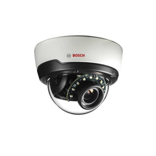 BOSCH 5Mp Vf Ip Dome 3-10Mm