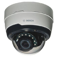BOSCH 1Mp Vf Ip Dome 3.3-10Mm