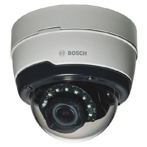 BOSCH 1Mp Vf Ip Dome 3.3-10Mm
