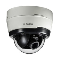 BOSCH 1Mp Vf Ip Dome 3.3-10Mm