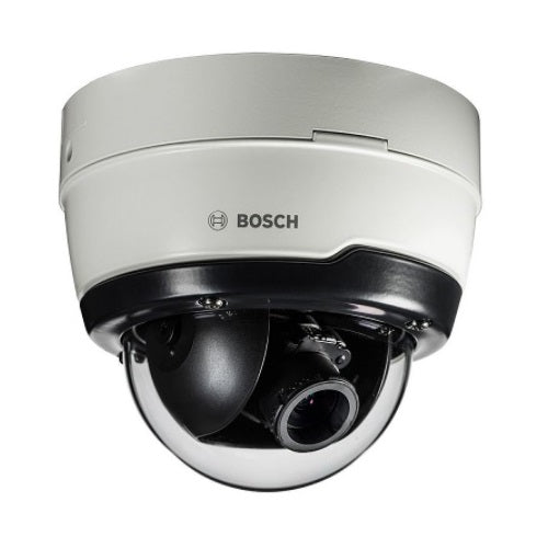 BOSCH 1Mp Vf Ip Dome 3.3-10Mm