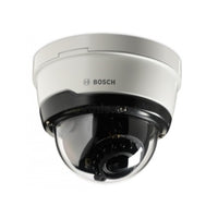 BOSCH 1Mp Vf Ip Dome 3.3-10Mm