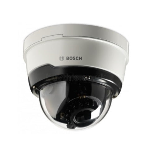 BOSCH 1Mp Vf Ip Dome 3.3-10Mm
