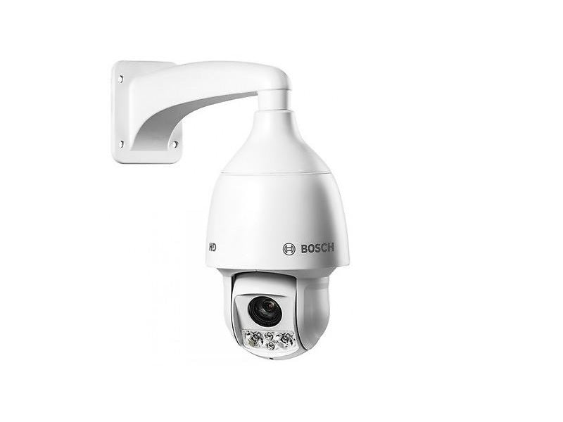 BOSCH Ip Ptz 30X Zoom 2 Mp