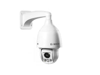 BOSCH Ip Ptz 30X Zoom 2 Mp