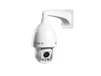 BOSCH Ip Ptz 30X Zoom 2 Mp