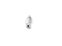 BOSCH Ip Ptz 30X Zoom 2 Mp