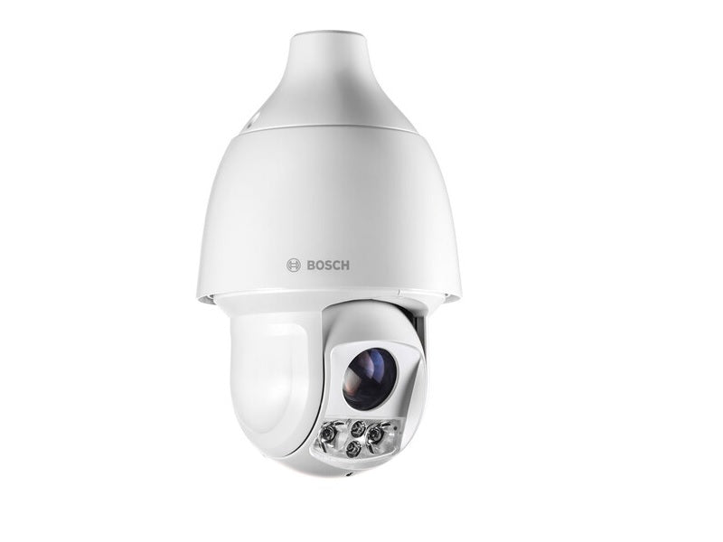 BOSCH Starlight 5000I Ptz Dome 2Mp 30X