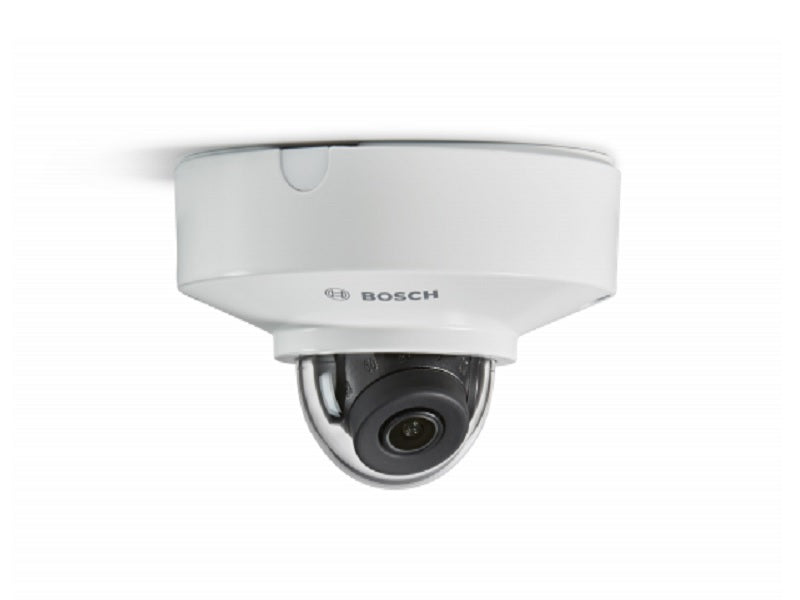 BOSCH 2Mp Ip Dome Micro 3000I