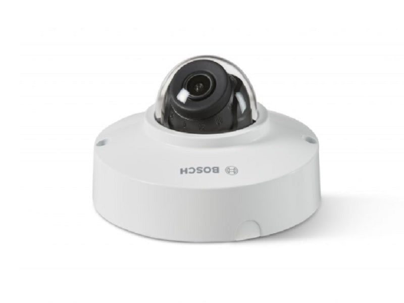 BOSCH 2Mp Ip Dome Micro 3000I
