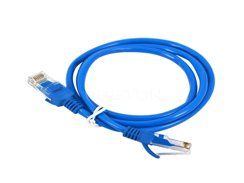 CABLE Network 1.5Mtr