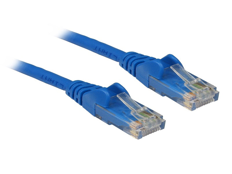 CABLE Network 1.5Mtr
