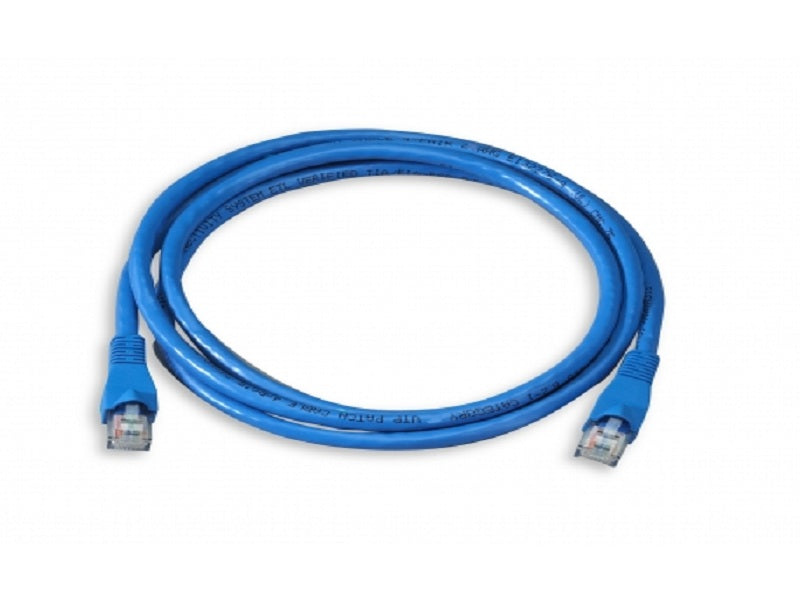 CABLE Network 1.5Mtr