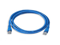 CABLE Network 1.5Mtr