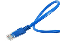 CABLE Network 1.5Mtr