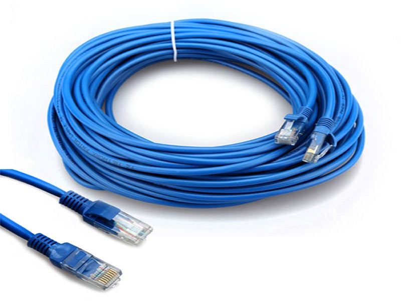 CABLE Network 10 Meter