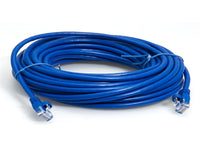 CABLE Network 10 Meter