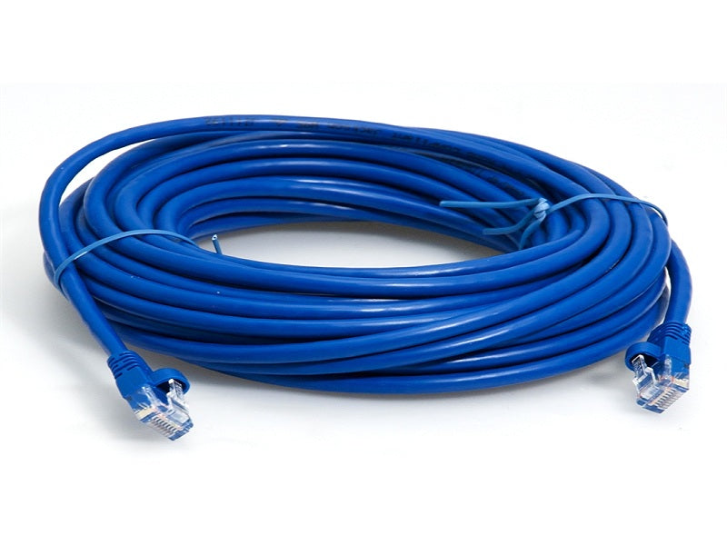CABLE Network 10 Meter