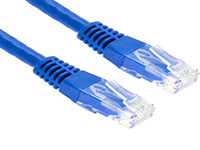CABLE Network 10 Meter