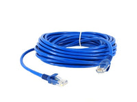 CABLE Network 10 Meter