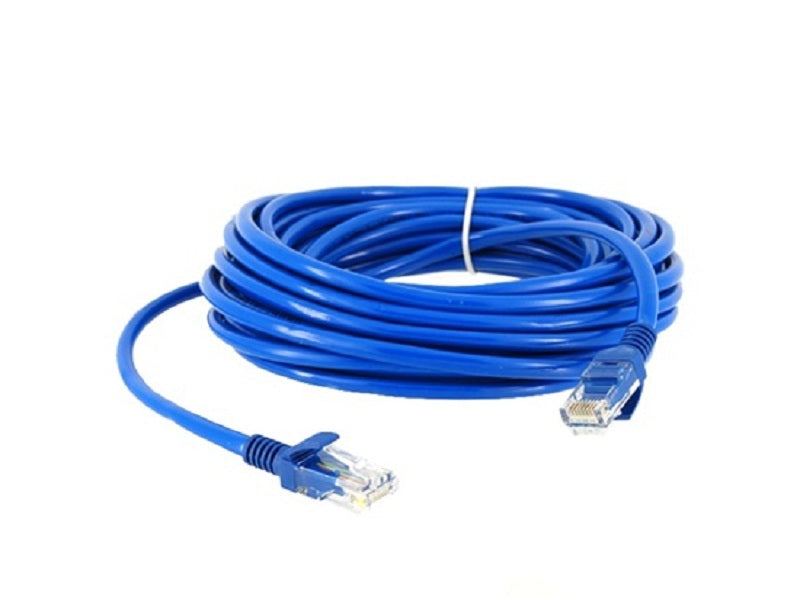 CABLE Network 10 Meter