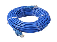 CAT5 Network Cable 15 Mtr