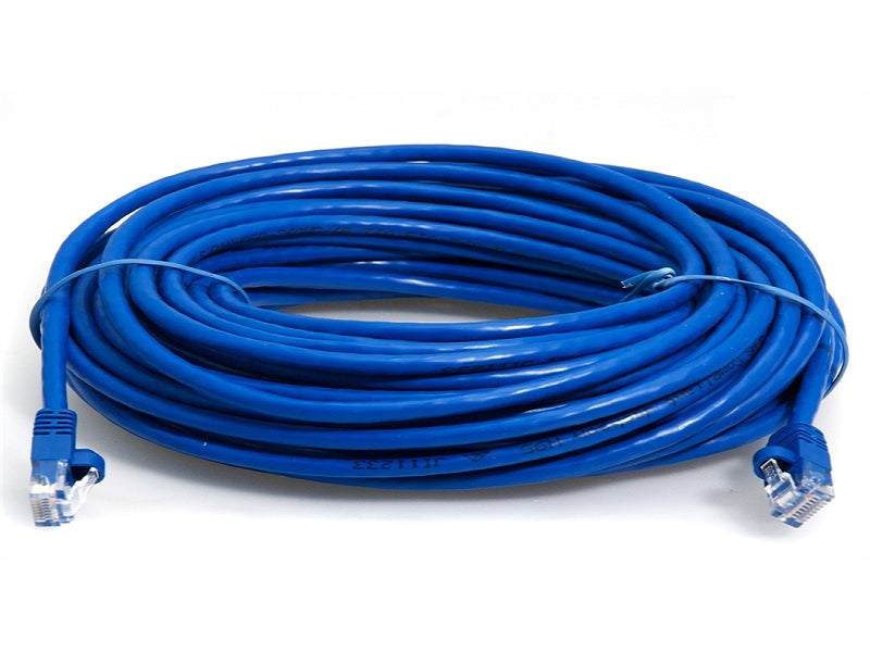 CAT5 Network Cable 15 Mtr