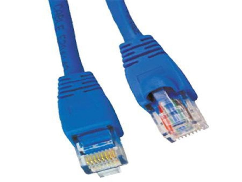 CAT5 Network Cable 15 Mtr