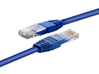 CAT5 Network Cable 15 Mtr