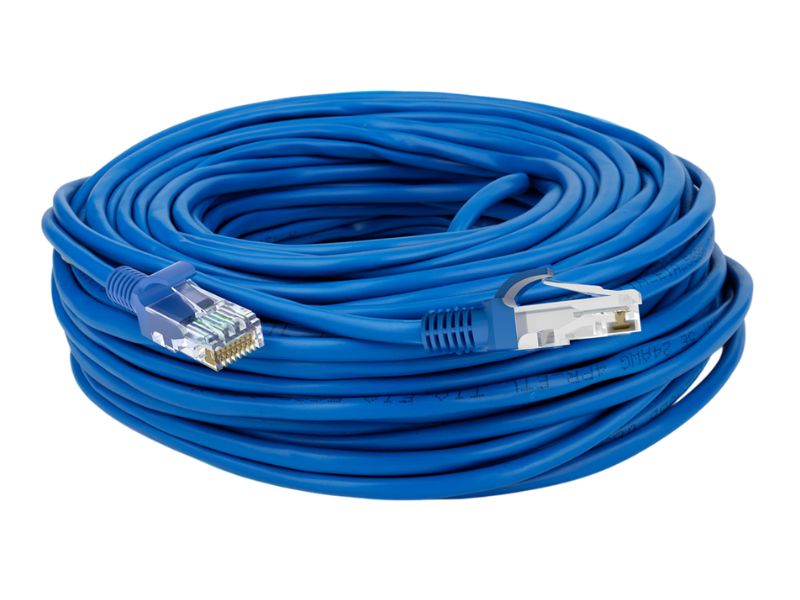 CAT5 Network Cable 20 Mtr