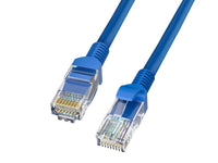 CAT5 Network Cable 20 Mtr
