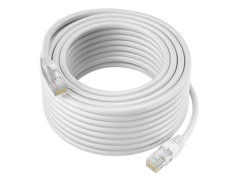 NETWORK Cable 25M