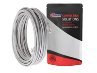NETWORK Cable 25M