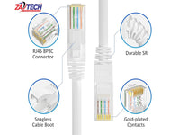NETWORK Cable 25M