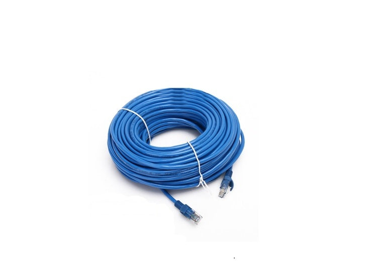 NETWORK Cable 30 Meter