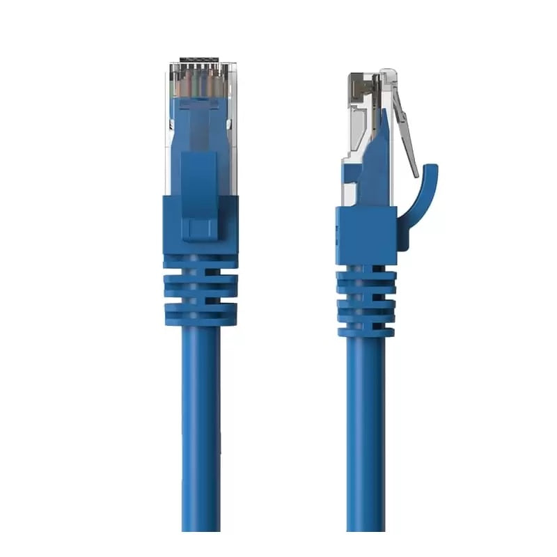 NETWORK Cable 30 Meter