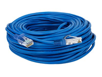 CABLE Networking 50 Mtr