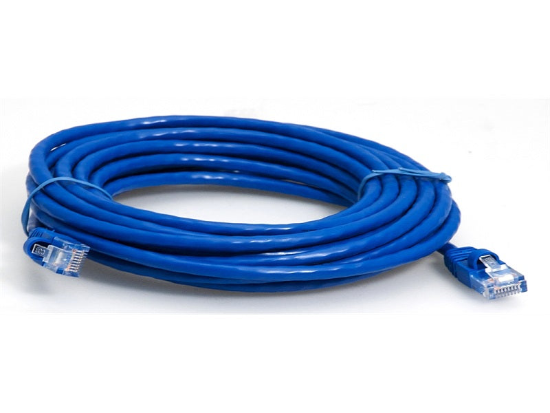 CABLE Network 3M