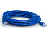 CABLE Network 3M