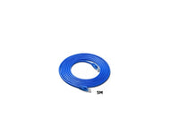 CABLE Network 5 Mtr