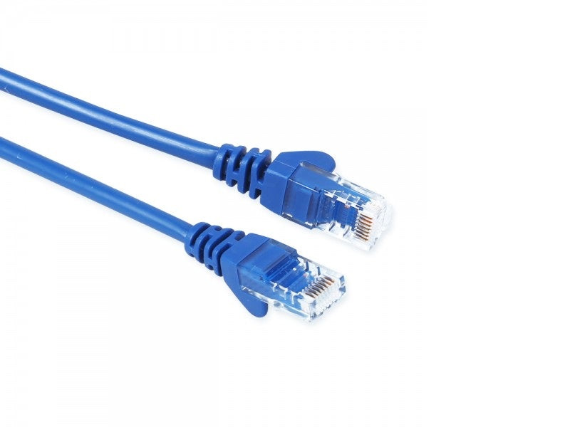 CABLE Network 5 Mtr