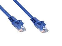 CABLE Network 3M