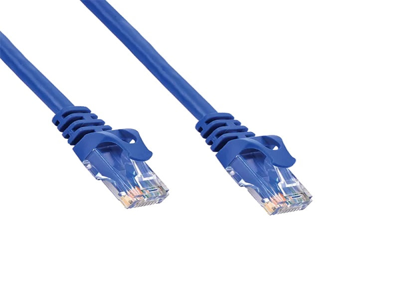 CABLE Network 3M