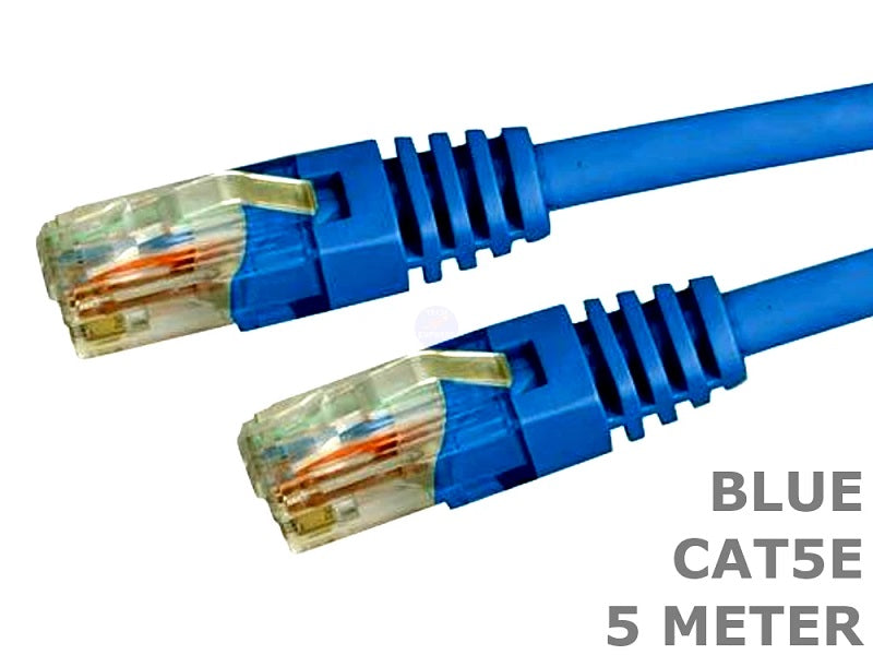 CABLE Network 3M