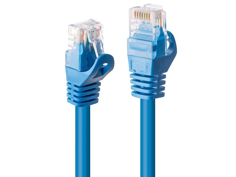 CABLE Network 3M