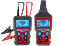 UNDERGROUND Wire Locater Nf-826