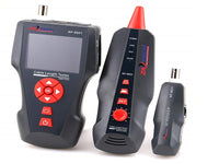 CABLE Lenghth Tester Nf-8209