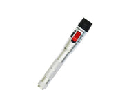 VISUAL Fault Locator 30Mw Redlight Pen