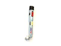 VISUAL Fault Locator 30Mw Redlight Pen