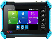 CCTV Ip Camera Tester Nf-Ipc715 Sdi